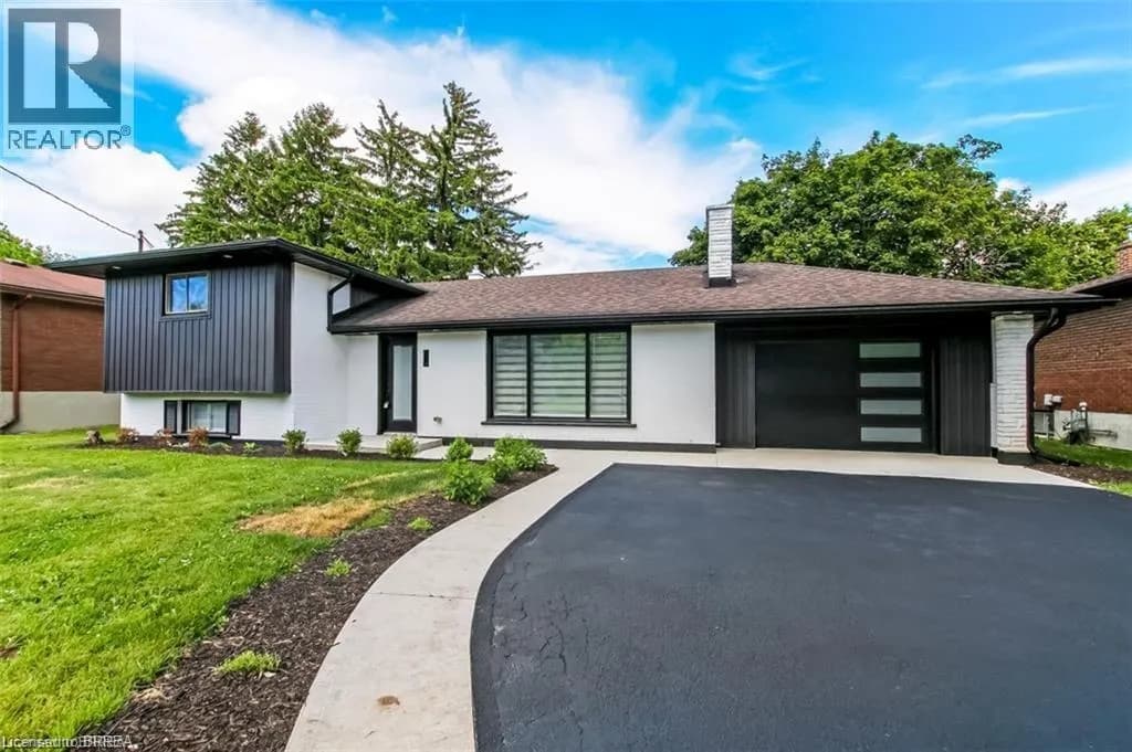22 KENSINGTON Avenue — photo 1 of 25