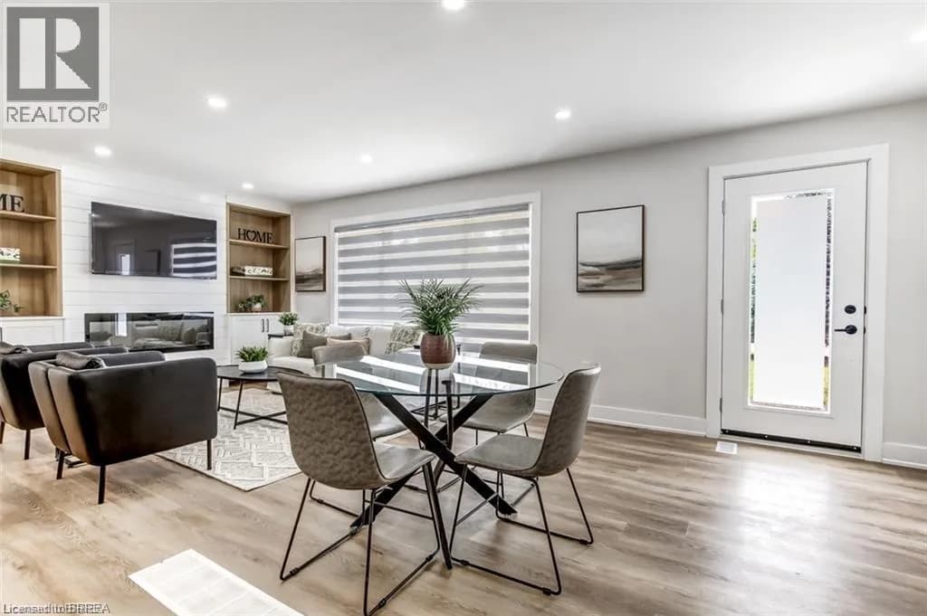 22 KENSINGTON Avenue — photo 4 of 25