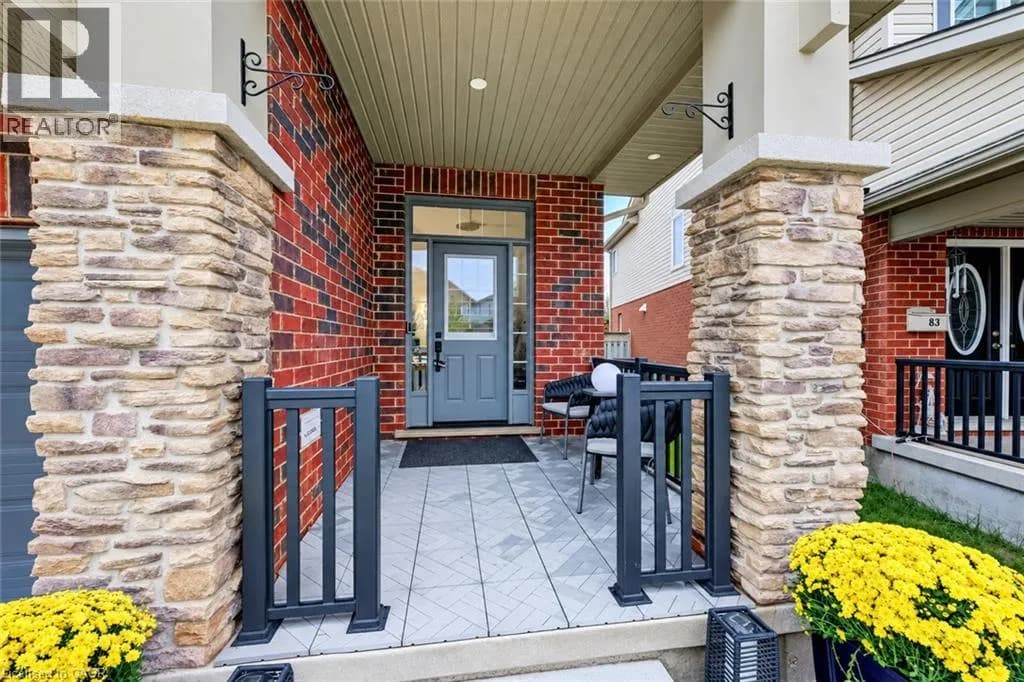 79 RIEHM Street — photo 3 of 38