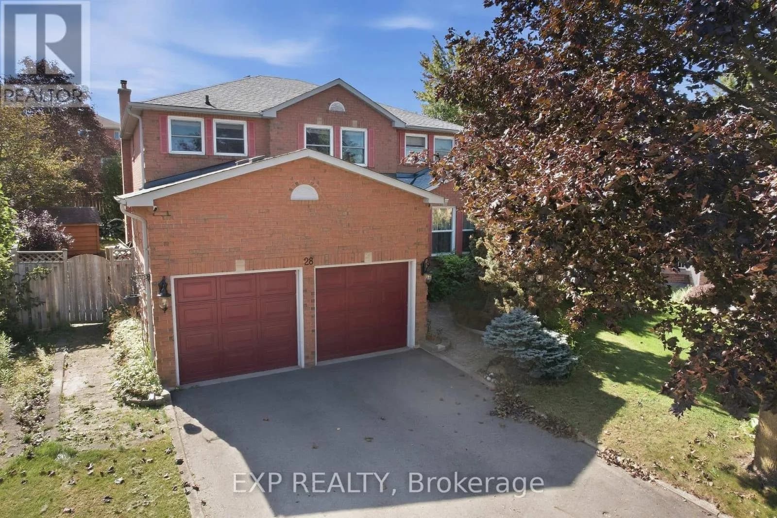 28 HURLBUT PLACE — photo 1 of 50