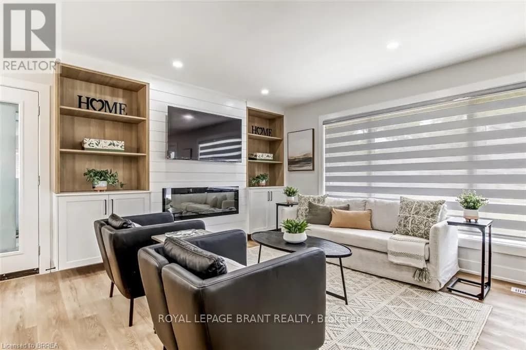 22 KENSINGTON AVENUE — photo 5 of 25
