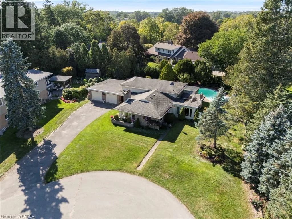 6 HOWARD Road — photo 1 of 37