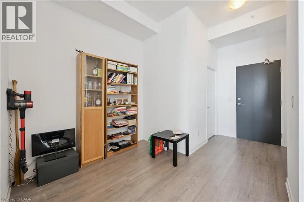 85 DUKE Street Unit# 1707 — photo 3 of 29