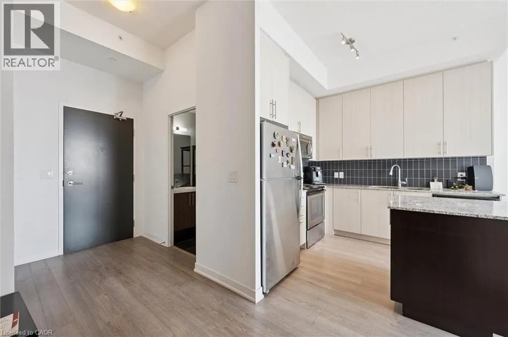 85 DUKE Street Unit# 1707 — photo 4 of 29