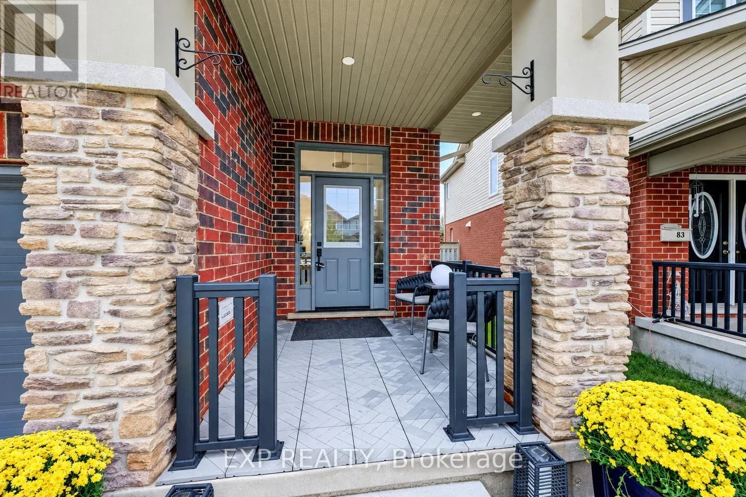 79 RIEHM STREET — photo 3 of 39
