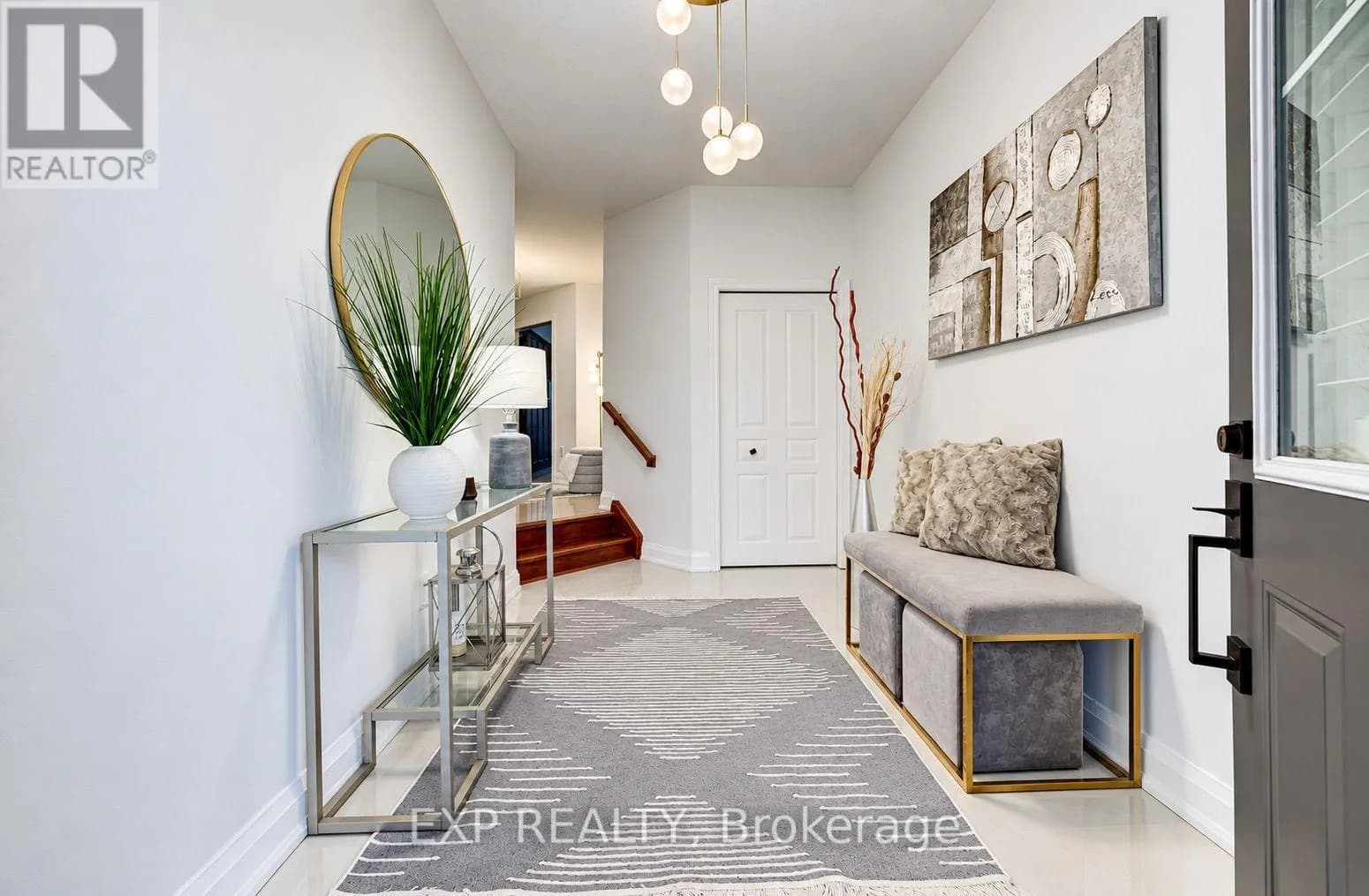 79 RIEHM STREET — photo 4 of 39