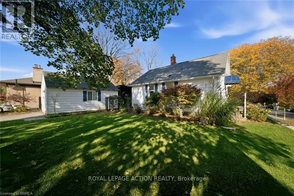 222 ST GEORGE STREET — photo 3 of 34