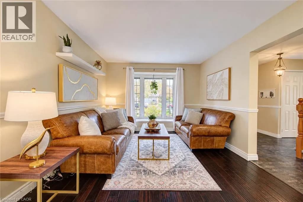 63 WINDING Way — photo 1 of 42