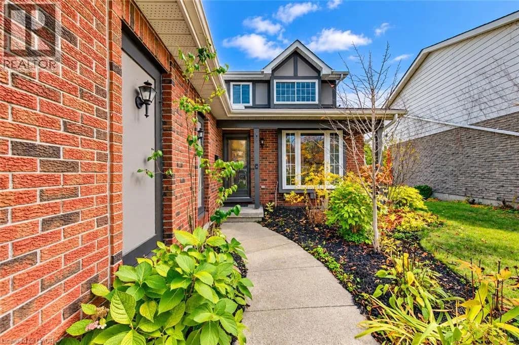 63 WINDING Way — photo 3 of 42