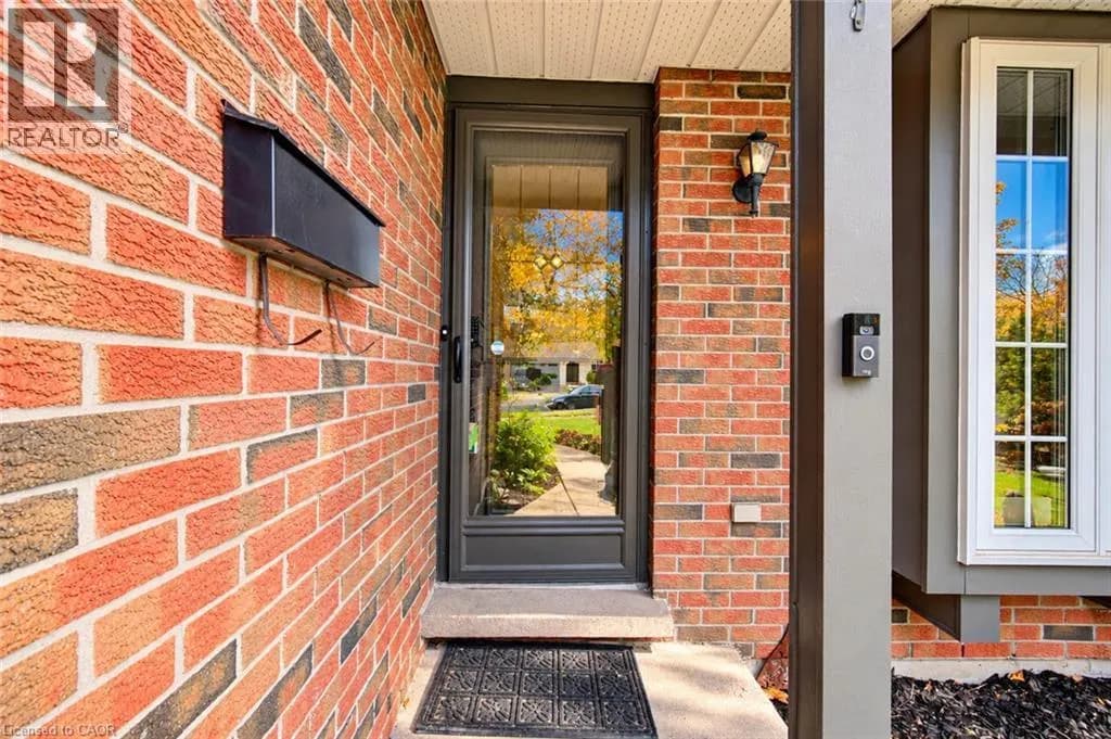 63 WINDING Way — photo 4 of 42
