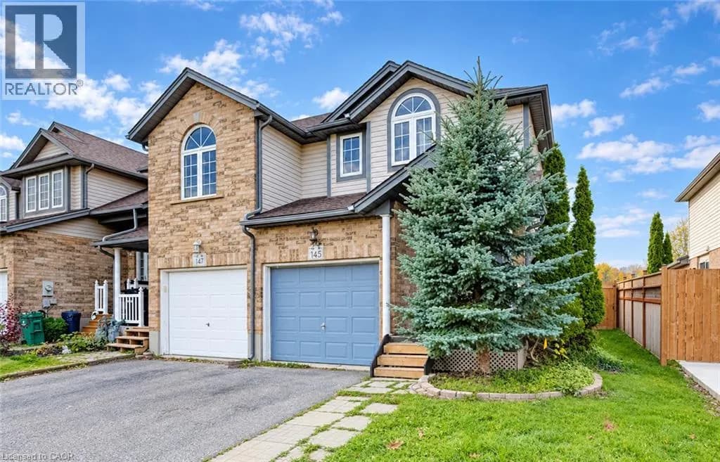 145 ACTIVA Avenue — photo 2 of 6