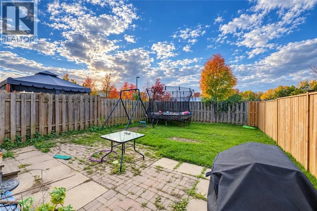 145 ACTIVA Avenue — photo 3 of 6