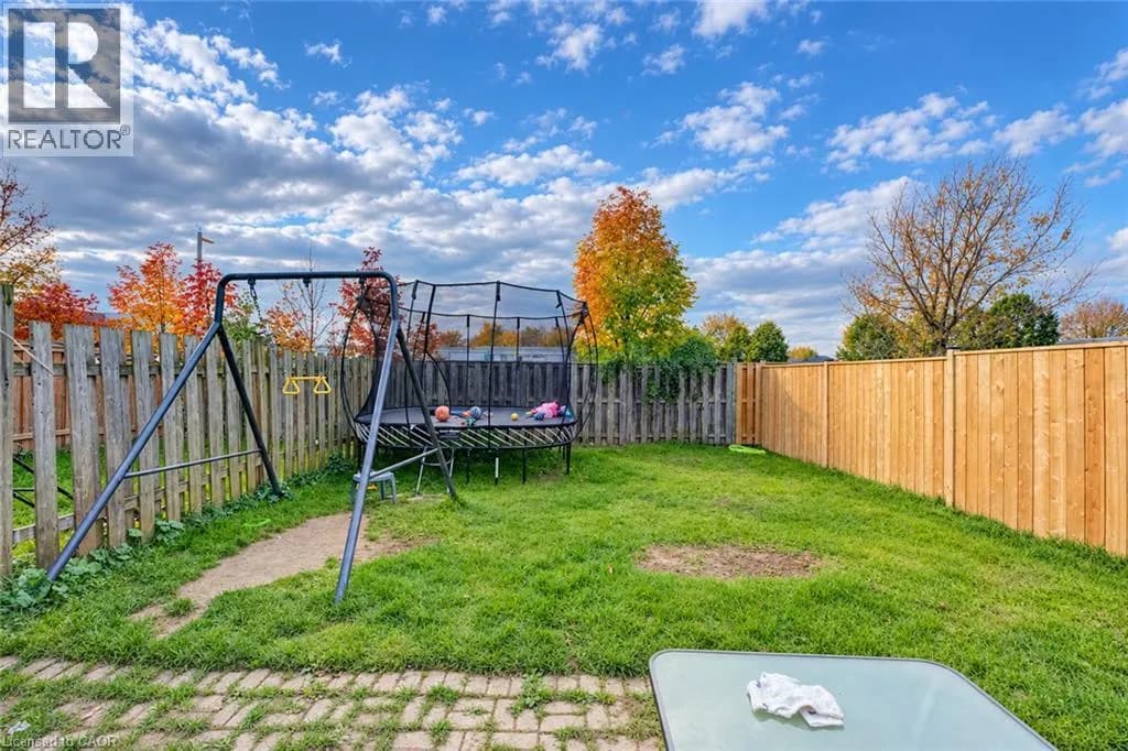 145 ACTIVA Avenue — photo 4 of 6