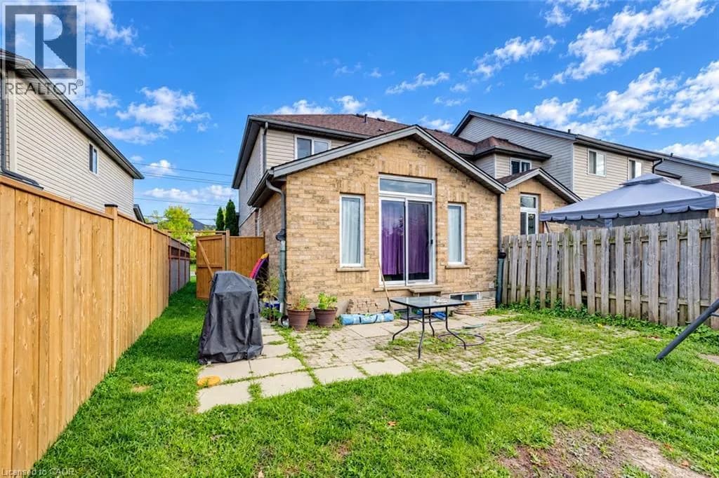 145 ACTIVA Avenue — photo 5 of 6