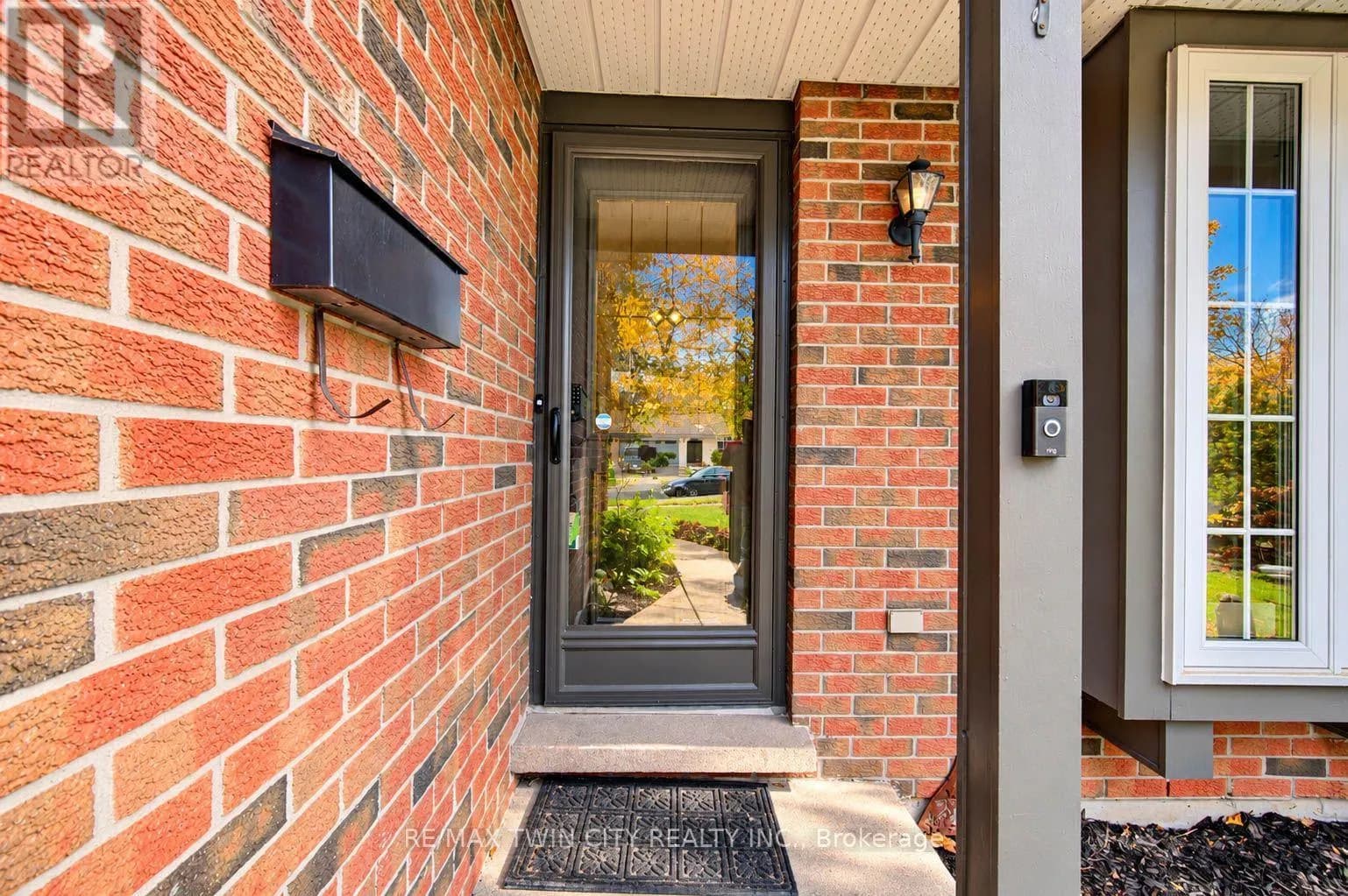 63 WINDING WAY — photo 3 of 43
