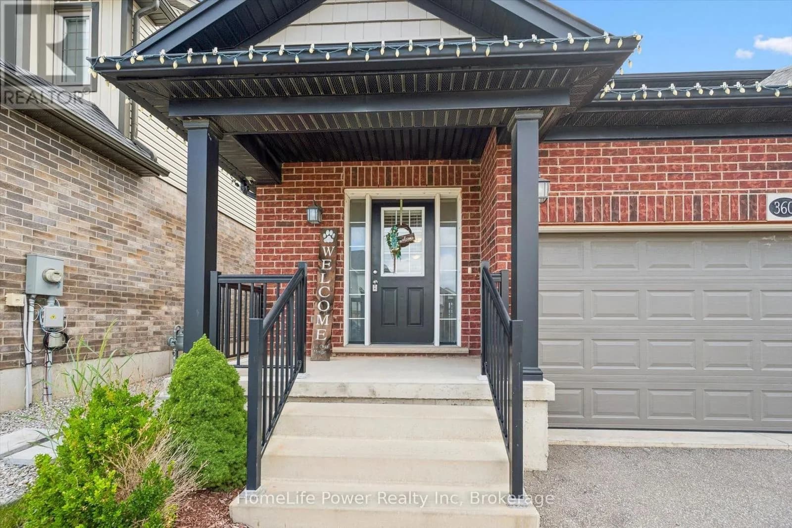 360 FREURE DRIVE — photo 4 of 34