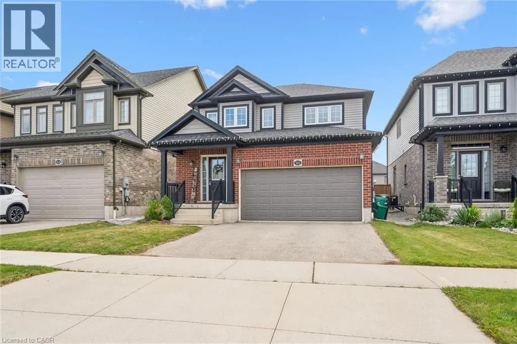 360 FREURE Drive — photo 2 of 34