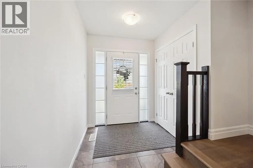 360 FREURE Drive — photo 5 of 34
