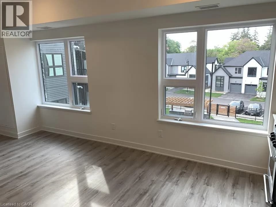 110 FERGUS Avenue Unit# 319 — photo 3 of 24