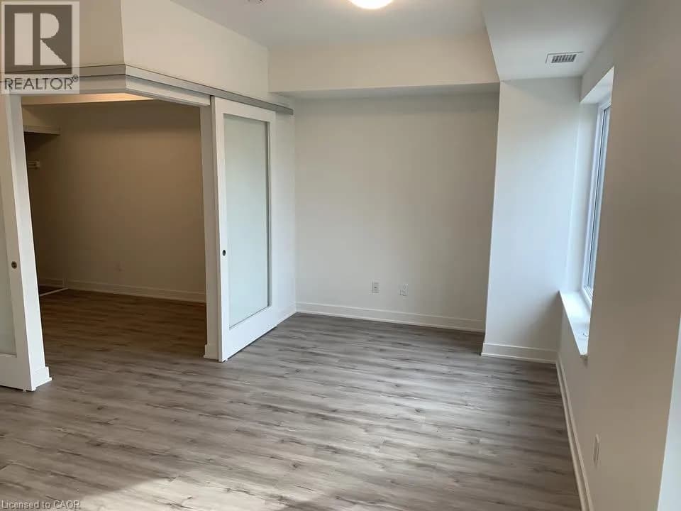 110 FERGUS Avenue Unit# 319 — photo 5 of 24