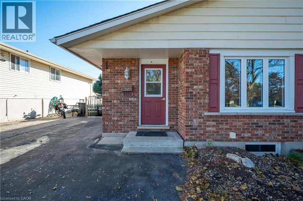 1073 LANGS Circle — photo 1 of 37