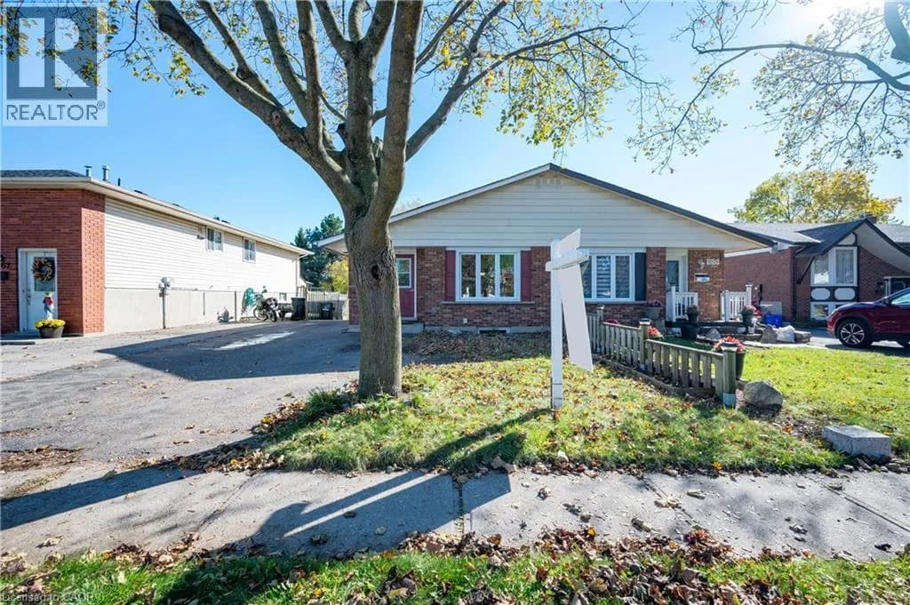 1073 LANGS Circle — photo 3 of 37
