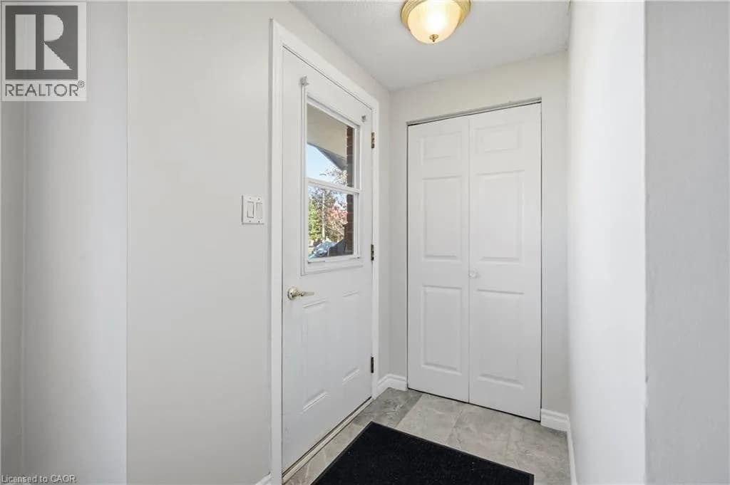 1073 LANGS Circle — photo 4 of 37