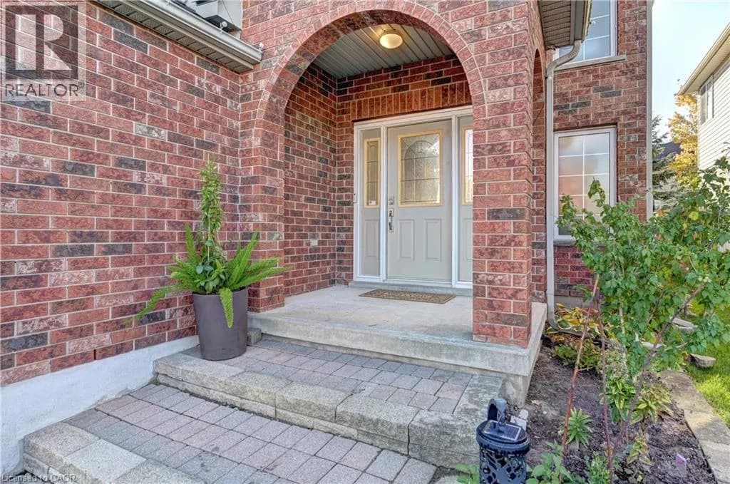 733 CHESAPEAKE Drive — photo 3 of 50