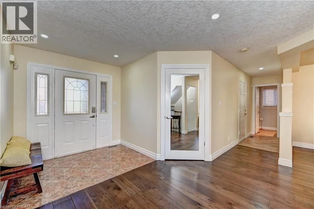 733 CHESAPEAKE Drive — photo 4 of 50