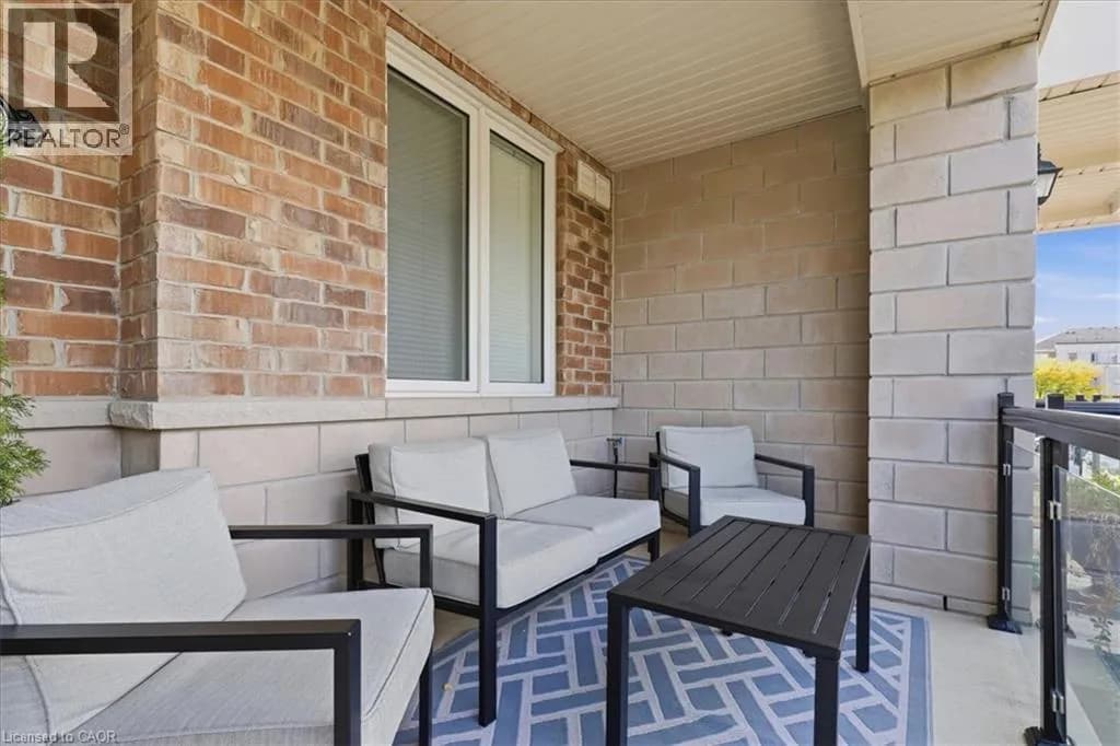 908 APPLE HILL Lane — photo 3 of 15