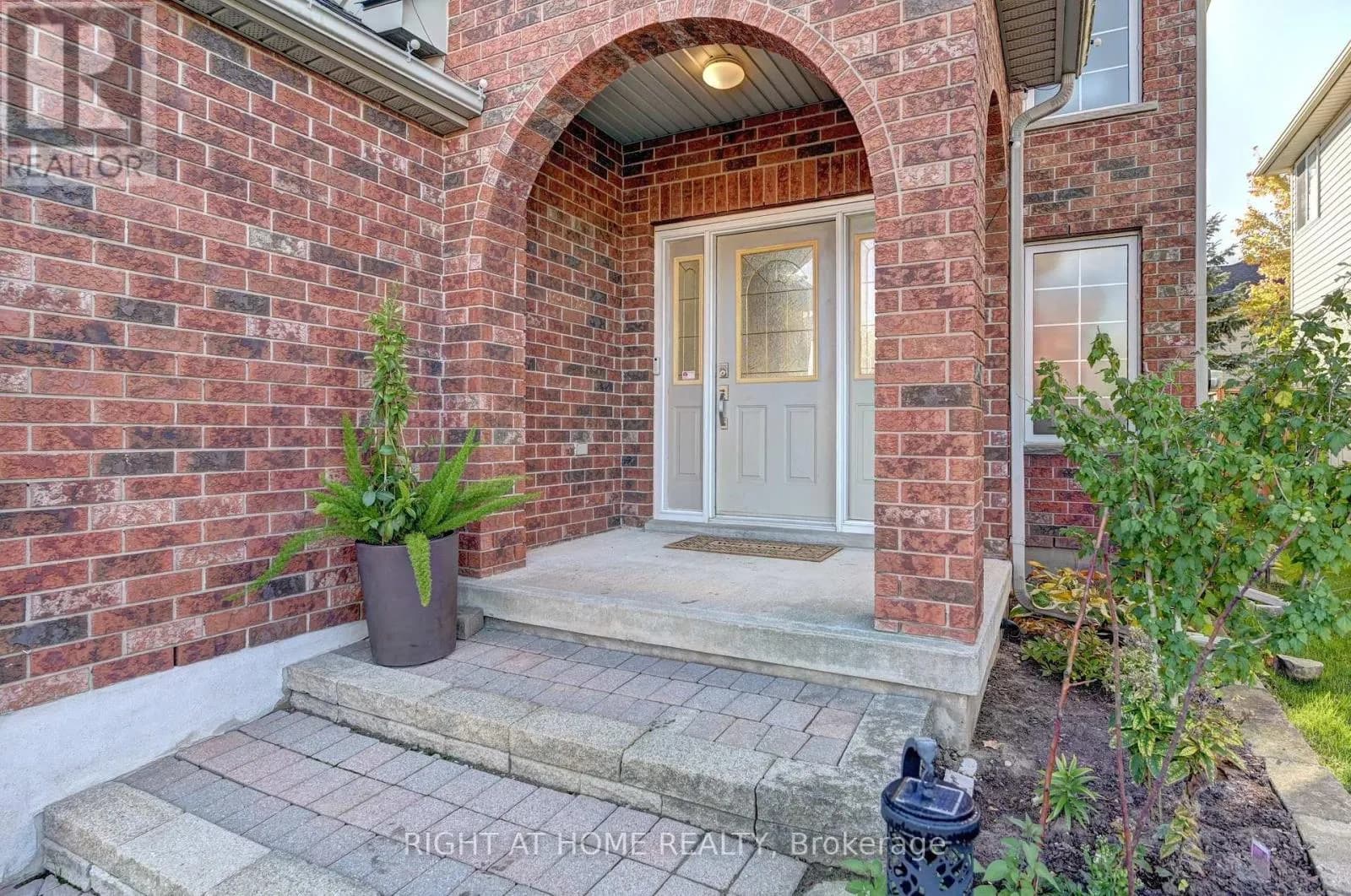 733 CHESAPEAKE DRIVE — photo 3 of 50