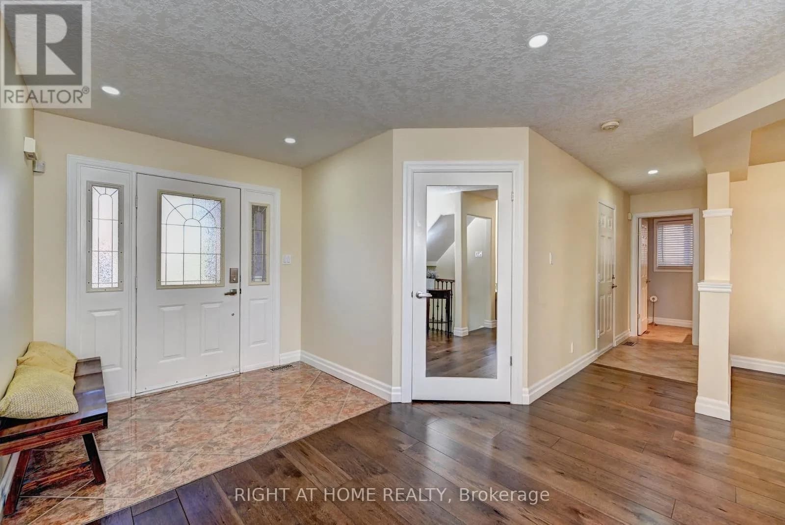 733 CHESAPEAKE DRIVE — photo 4 of 50