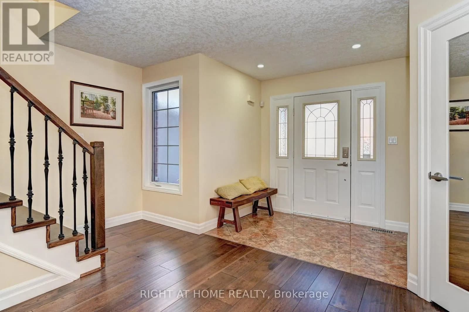 733 CHESAPEAKE DRIVE — photo 5 of 50