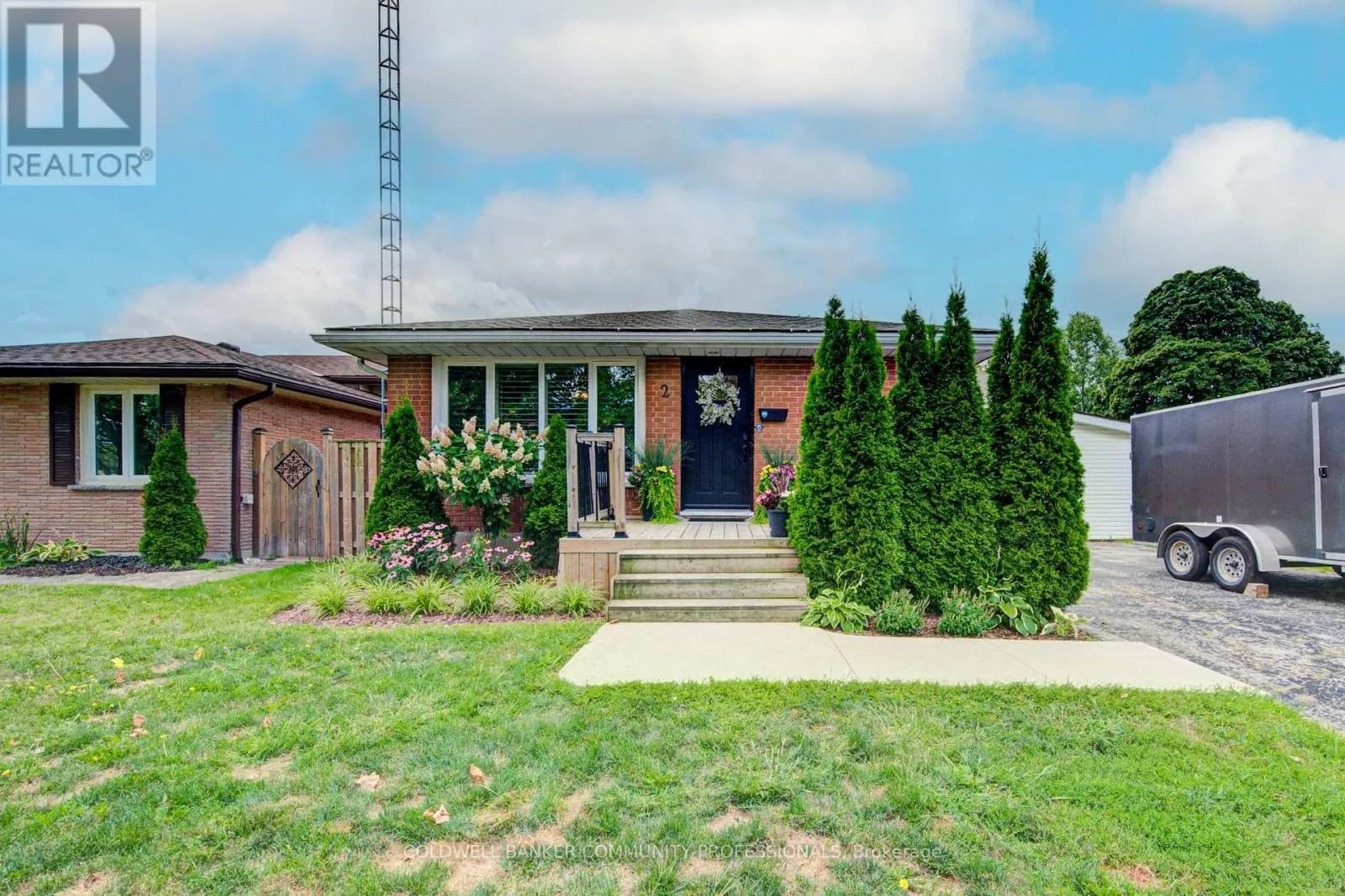 2 ALLANTON BOULEVARD — photo 1 of 40