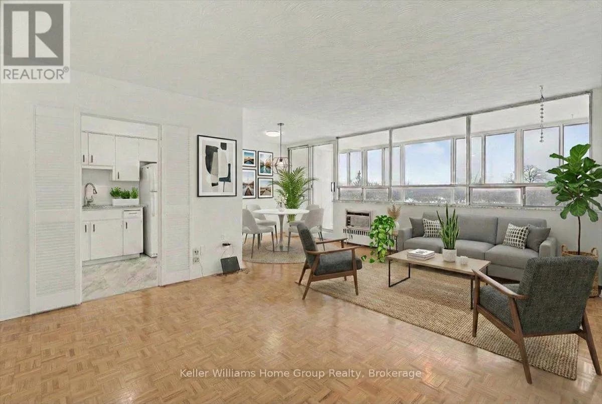 509 - 24 MIDLAND DRIVE — photo 2 of 28