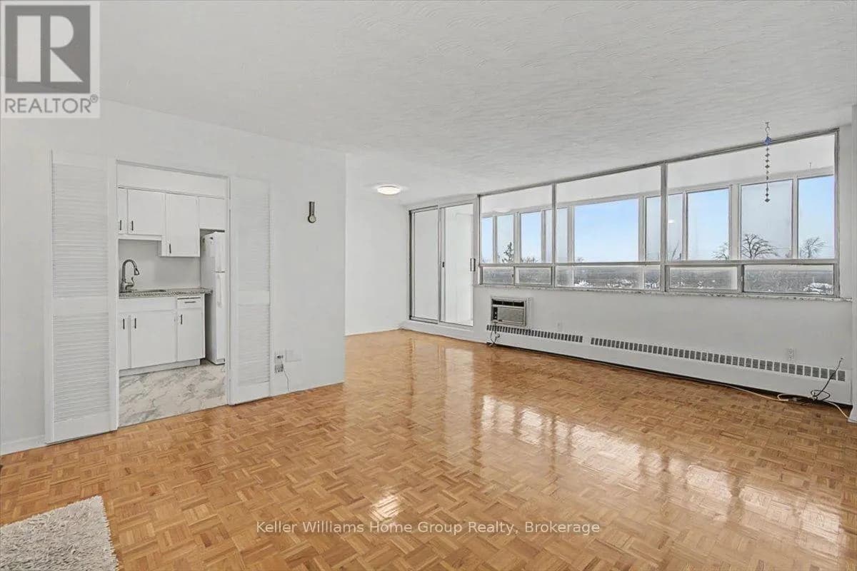 509 - 24 MIDLAND DRIVE — photo 3 of 28