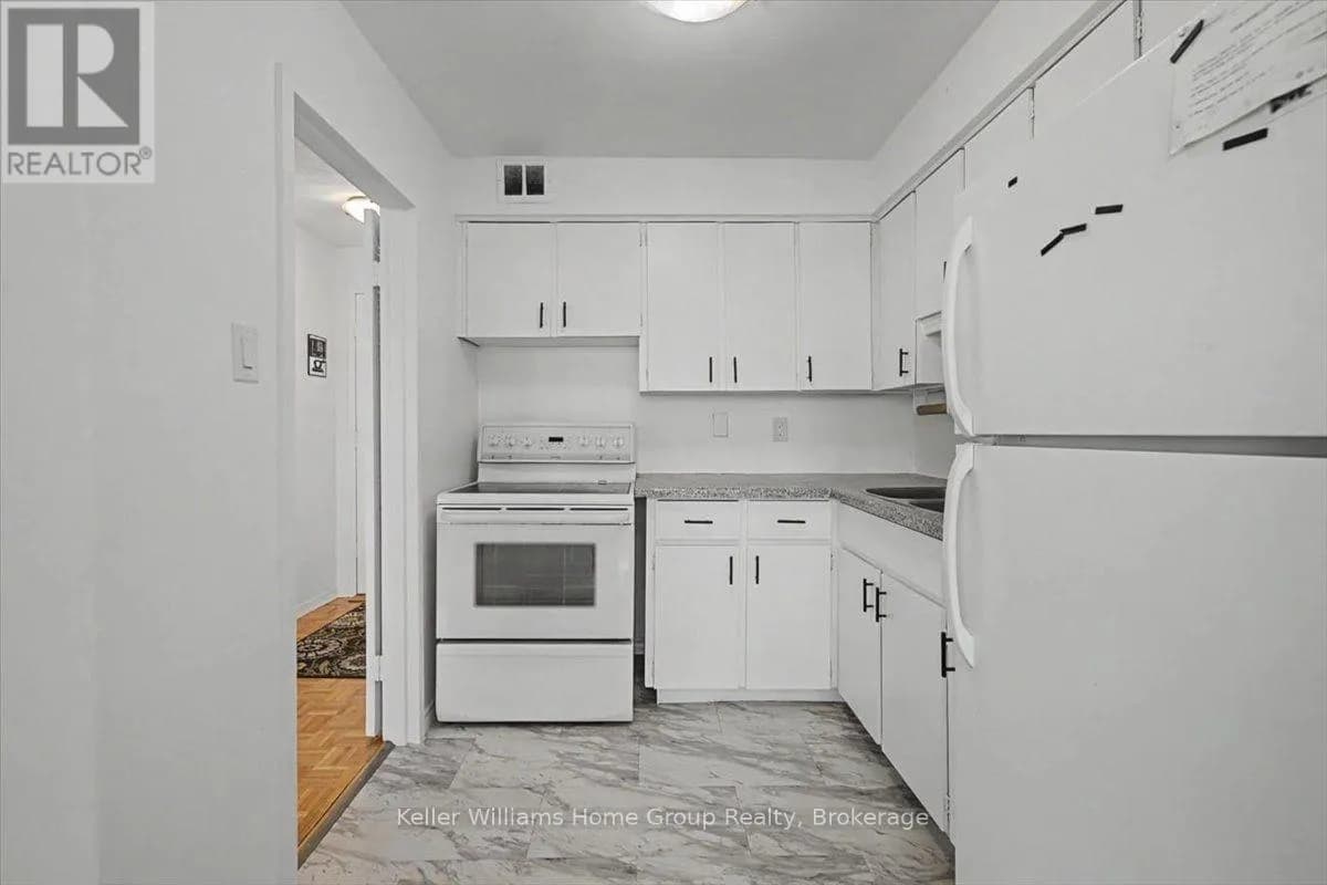 509 - 24 MIDLAND DRIVE — photo 4 of 28