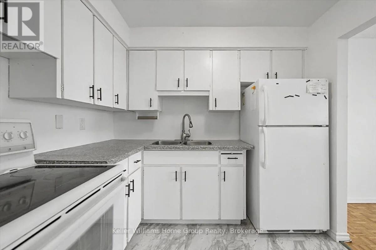 509 - 24 MIDLAND DRIVE — photo 5 of 28