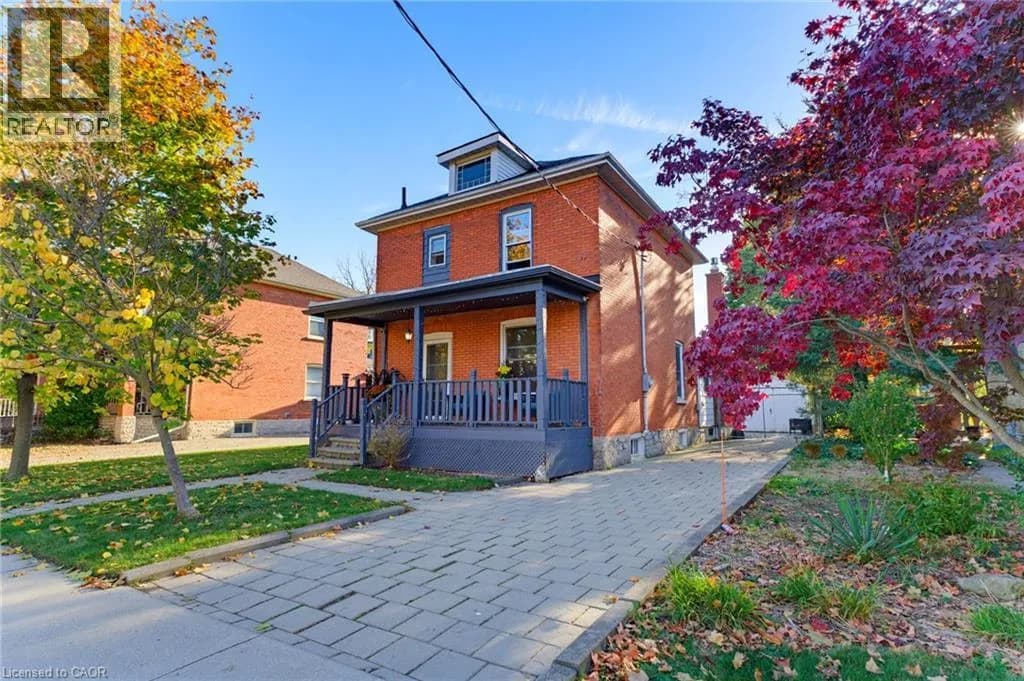 540 VINE Street — photo 1 of 38