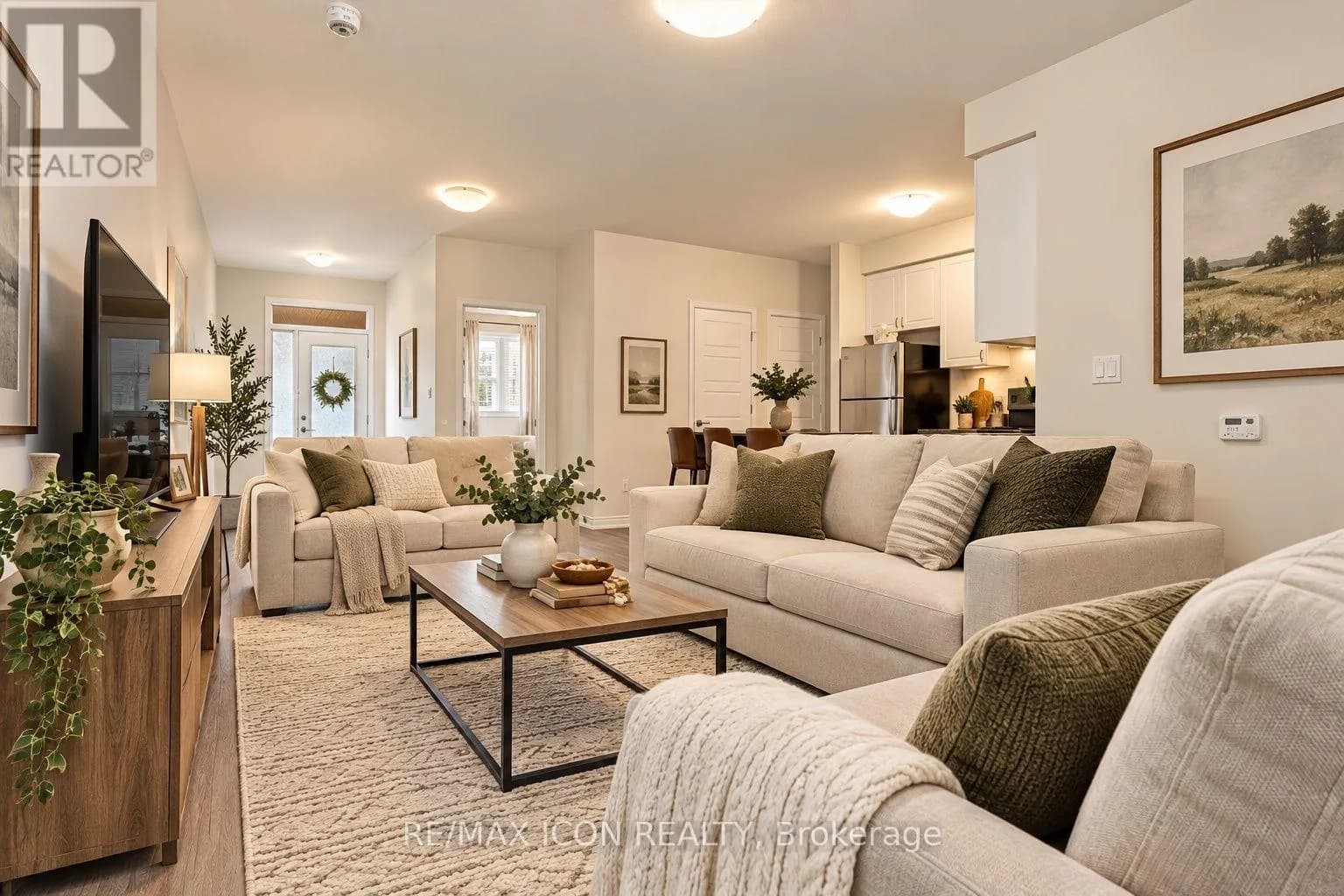 75 - 908 APPLE HILL LANE — photo 1 of 15