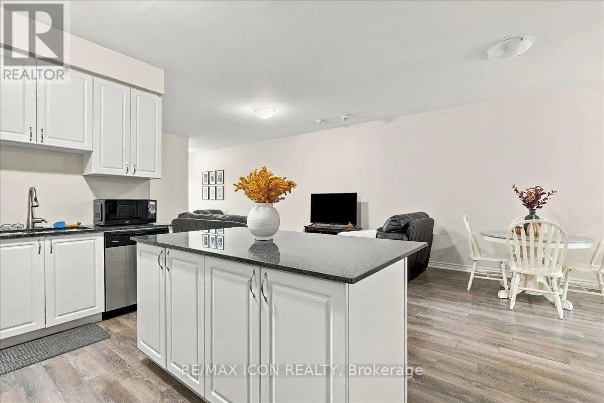 75 - 908 APPLE HILL LANE — photo 4 of 15