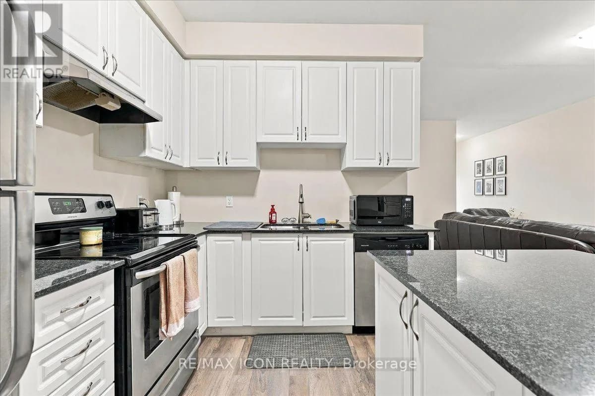 75 - 908 APPLE HILL LANE — photo 5 of 15