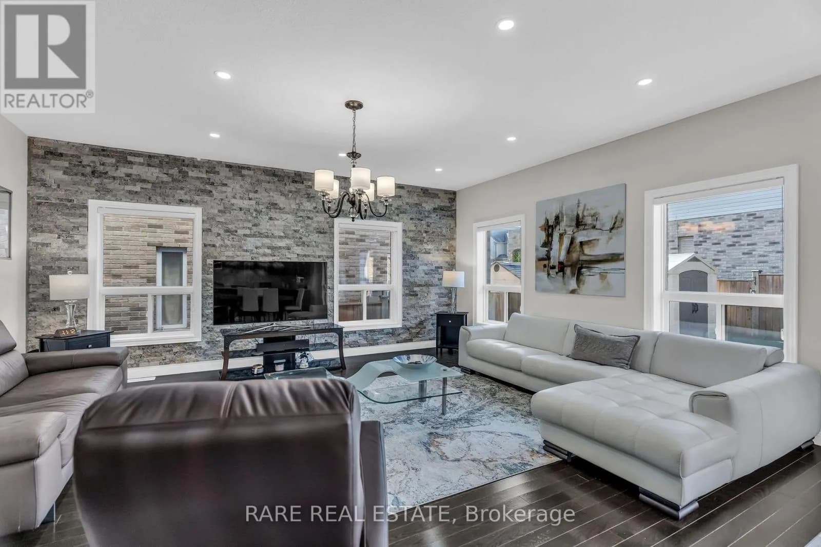 753 PASTURE ROSE STREET — photo 4 of 19