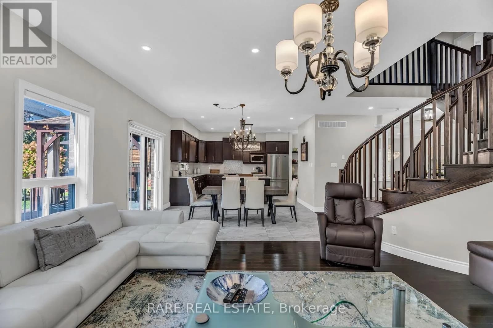 753 PASTURE ROSE STREET — photo 5 of 19