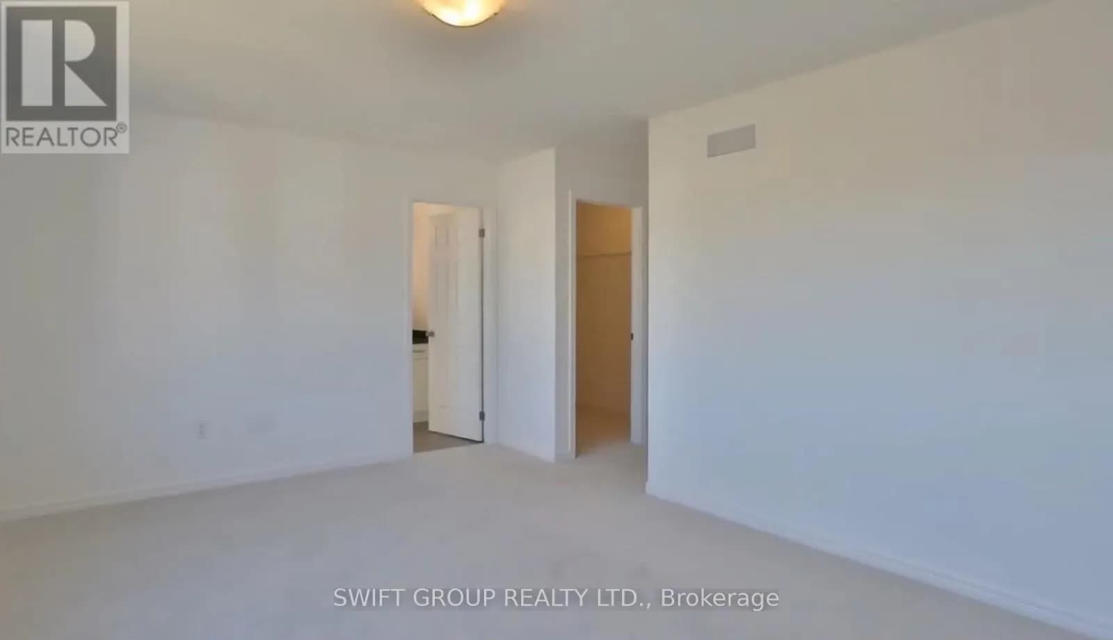 78 BEAUCHAMP DRIVE — photo 3 of 14
