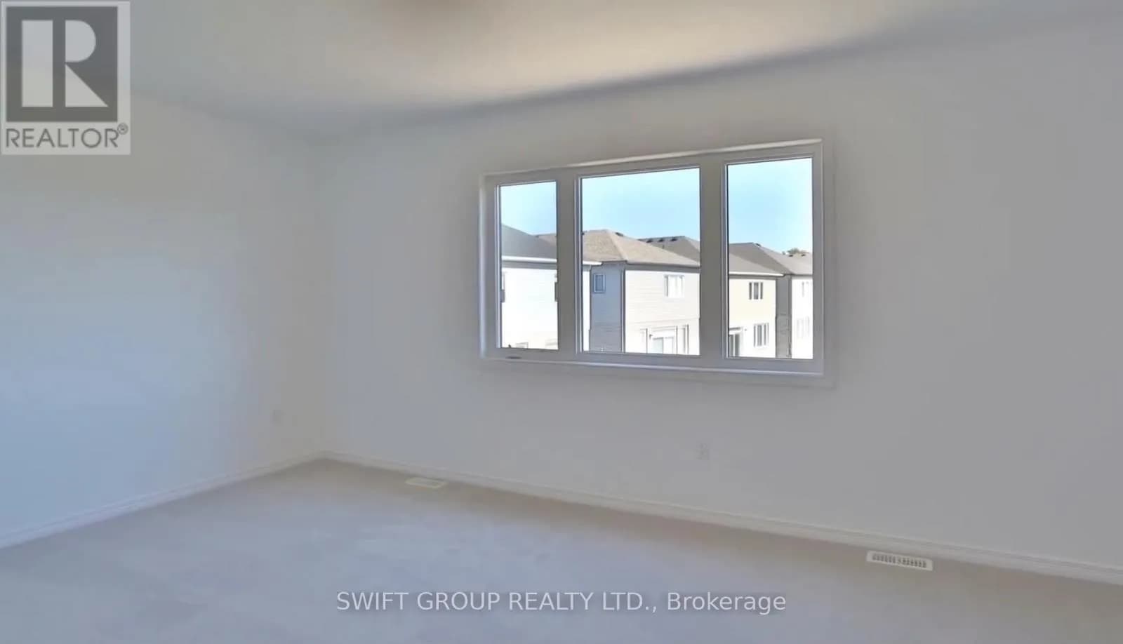78 BEAUCHAMP DRIVE — photo 5 of 14