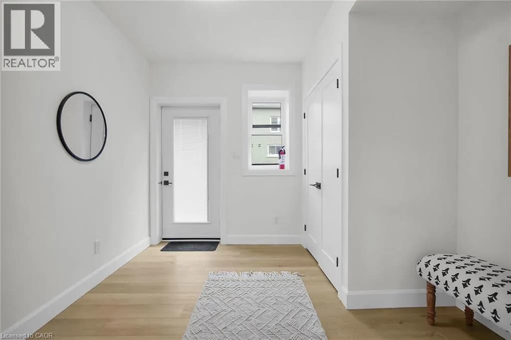 74A CHURCH Street Unit# 1 — photo 4 of 33