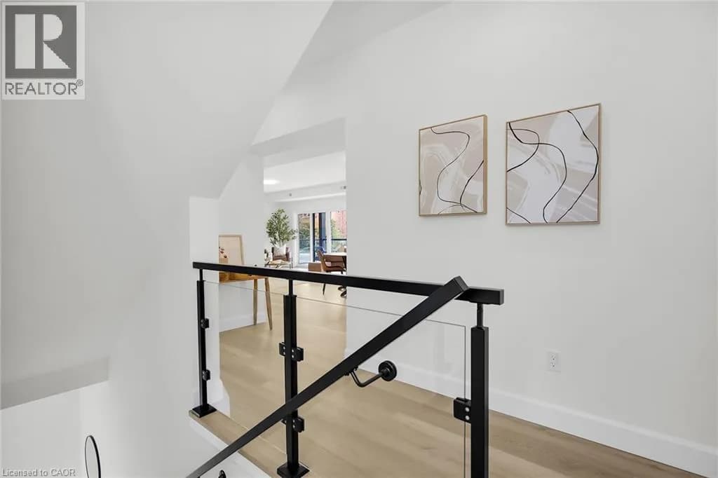 74A CHURCH Street Unit# 2 — photo 4 of 36