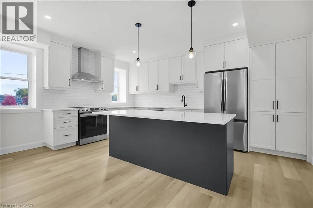 74A CHURCH Street Unit# 3 — photo 3 of 24