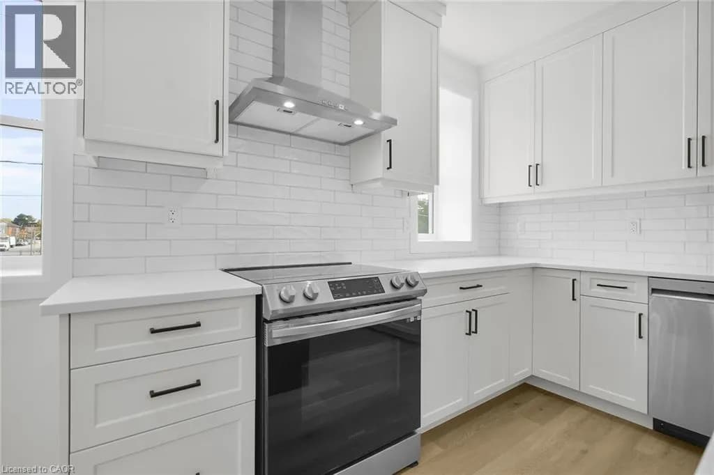 74A CHURCH Street Unit# 3 — photo 4 of 24